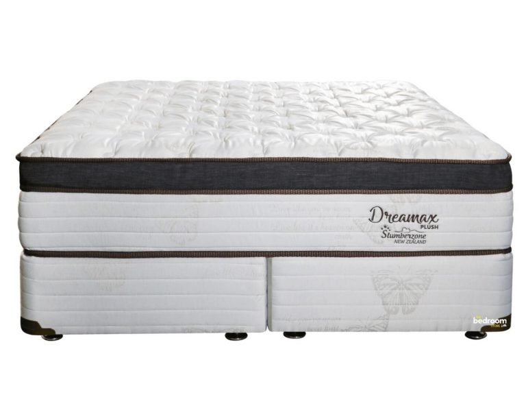 is dreamax mattress cover washable